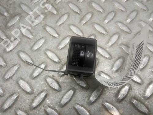 Used Headlight switch Headlight switch NISSAN MICRA V (K14) [2016-2026] 14225828 14225828