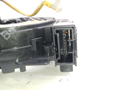 Squib airbag FORD FIESTA VI (CB1, CCN) 1.4 | BP29712867C102 