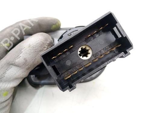 Headlight switch SEAT IBIZA IV (6J5, 6P1) 1.6 TDI | BP40611603I24 - Image 6