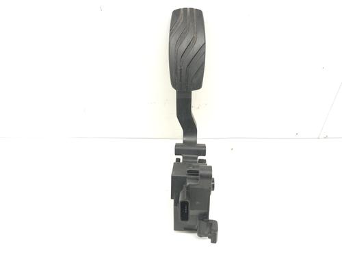 Pedal RENAULT MEGANE IV Hatchback (B9A/M/N_) [2015-2025]  18475770