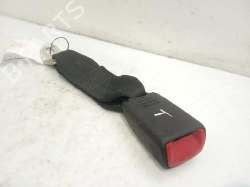 Used Other TOYOTA COROLLA Verso (ZER_, ZZE12_, R1_) 2.2 D-4D (AUR10_, AUR10R) (136 hp) 14232487