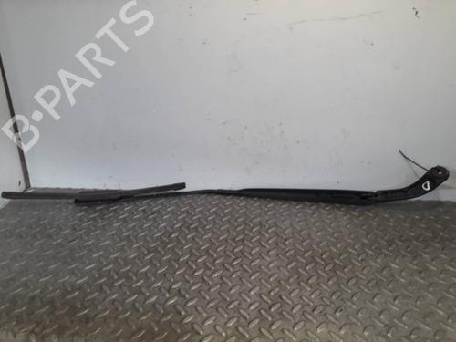 Front windshield wiper arm NISSAN QASHQAI / QASHQAI +2 I (J10, NJ10, JJ10E)  | BP15560819C143 