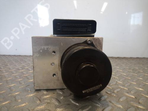 ABS pump MERCEDES-BENZ C-CLASS (W203)  | BP12559401M43 