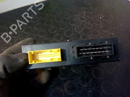 Electronic module PEUGEOT 806 (221)  | BP12523636M83 