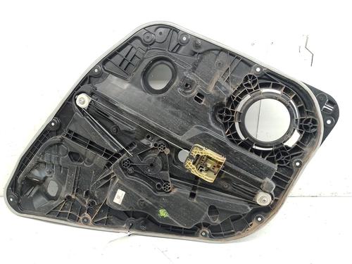 Rear right window mechanism VOLVO XC60 I SUV (156)  | BP29506032C25 