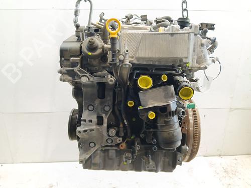 Used Engine VW ARTEON (3H7, 3H8) [2017-2025]  30490430