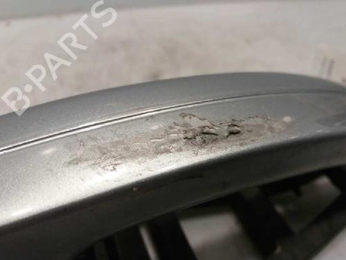 Front right exterior door handle FORD FOCUS C-MAX (DM2)  | BP4818498C129 