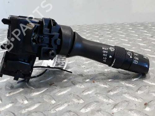 Used Steering column stalk TOYOTA PRIUS Liftback (_W2_) 1.5 Hybrid (NHW20_, NHW20R) (112 hp) 5542438