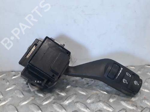 Used Steering column stalk FORD FOCUS C-MAX (DM2) [2003-2007]  5767753
