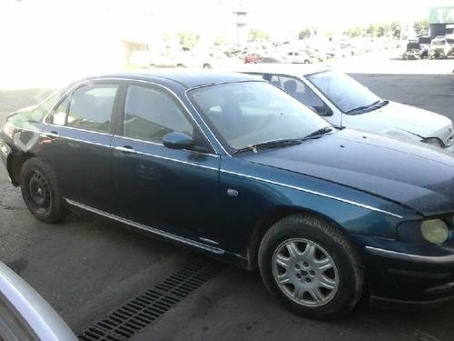 Drivaksel fortil Højre ROVER 75 (RJ)  | BP5940595M39 