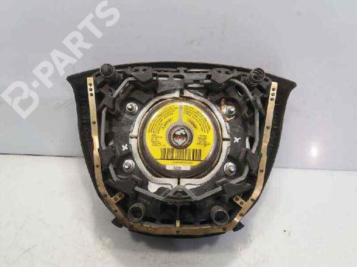 Airbag Kit FORD TRANSIT Van (FA_ _)  | BP4753400C86  - Image 11