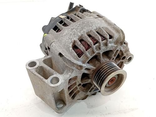 Generator Generator 39560314 39560314
