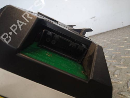 Instrument cluster BMW 7 (E65, E66, E67) 730 d | BP13244900C47 