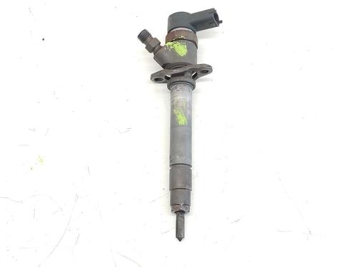 Used Injector VOLVO S60 I (384) D5 (163 hp) 29587589