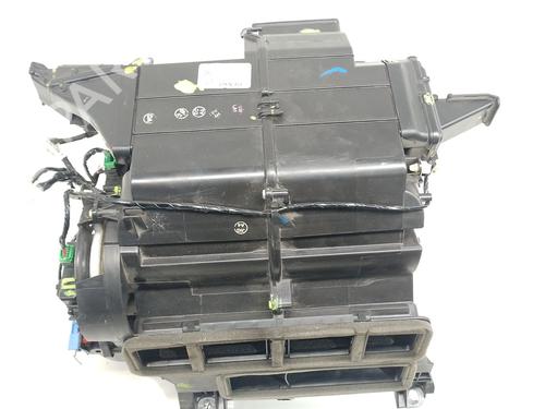 Heater matrix box HONDA HR-V (RU) 1.6 i-DTEC (RU8) | BP33335232M61 - Image 4