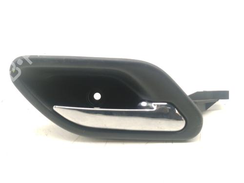 Used Front right interior door handle BMW 5 (E39) 530 d (184 hp) 30143140