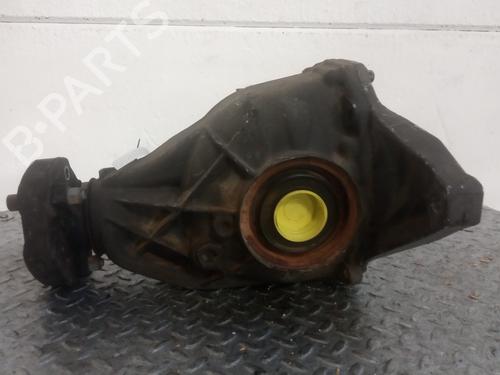 Rear differential MERCEDES-BENZ C-CLASS (W204)  | BP9171258M24 