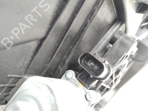 Front right window mechanism HYUNDAI TUCSON (TL, TLE) 1.6 GDi | BP34735029C23 - Image 4