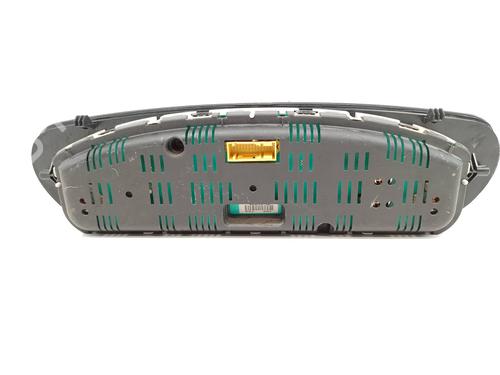 Instrument cluster CITROËN C5 II (RC_)  | BP19063470C47 