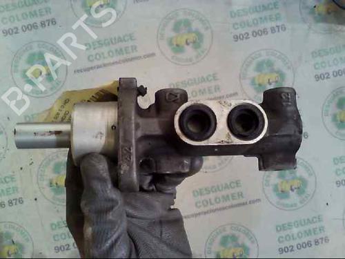 Hovedcylinder PEUGEOT 206 SW (2E/K) 2.0 HDi (90 hp) 0223W JT8 | 0223W JT8 |