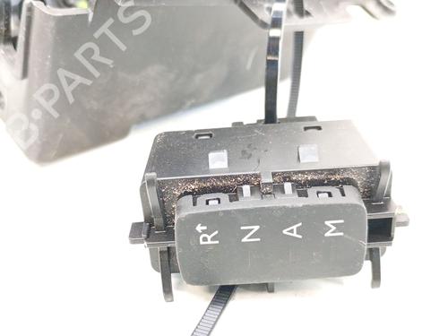 Gear lever CITROËN DS5 2.0 HDi 165 Hybrid4 4x4 | BP37611058M90 - Image 2
