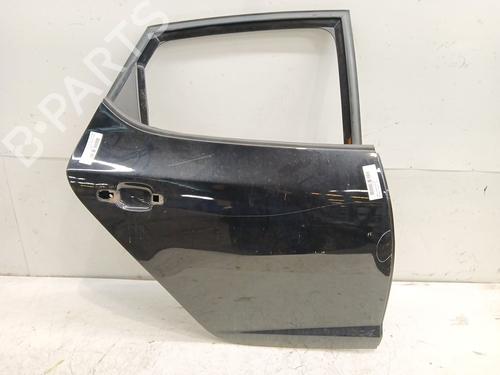 right-rear-door-seat-ibiza-iv-6j5-6p1-2008-2009-2010-2011-2012-2013-2014-2015-2016-2017-34692248 main image