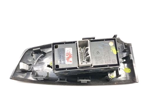 Right rear window switch HONDA ACCORD VIII (CU) 2.2 i-DTEC (CU3) | BP40448477I28 - Image 3