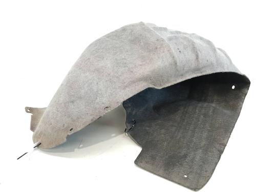 Used Wheel arch VW GOLF PLUS V (5M1, 521) [2004-2013]  19262757