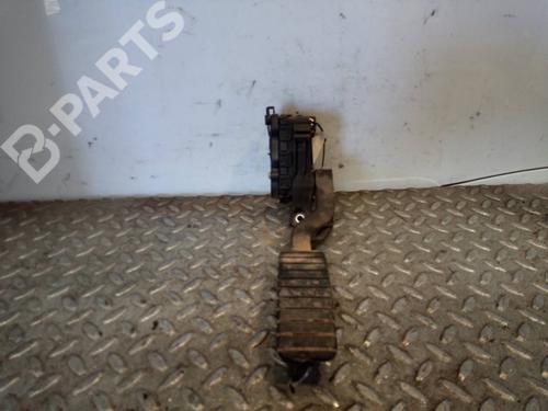 Used Pedal Pedal RENAULT LAGUNA II Grandtour (KG0/1_) 1.6 16V (KG0A, KG0L) (107 hp) 9955113 9955113