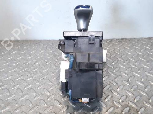 Gear lever TOYOTA PRIUS (_W3_)  | BP7432279M90 