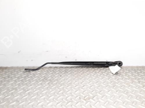 Front windshield wiper arm CITROËN C3 Pluriel (HB_) 1.6 | BP9428021C143 