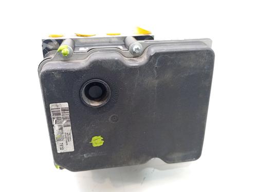 ABS pump CITROËN C4 II (NC_) 1.6 BlueHDi 100 | BP39560401M43 - Image 6