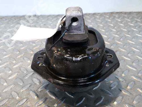 BP10277176M89 main image