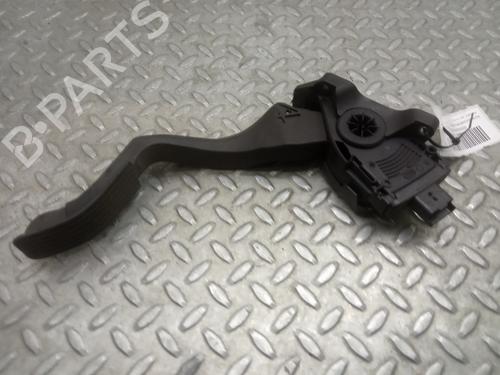Used Pedal PEUGEOT 308 I (4A_, 4C_) [2007-2016]  9235137
