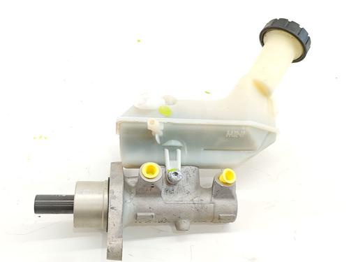 brake-master-cylinder-renault-modus-grand-modus-fjp0_-2004-37080529 main image