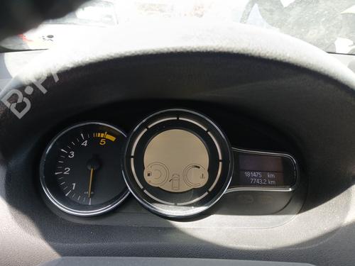Right front window switch RENAULT MEGANE IV Grandtour (K9A/M/N_) 1.5 dCi 110 (B9A3) | BP37427583I26  - Image 13