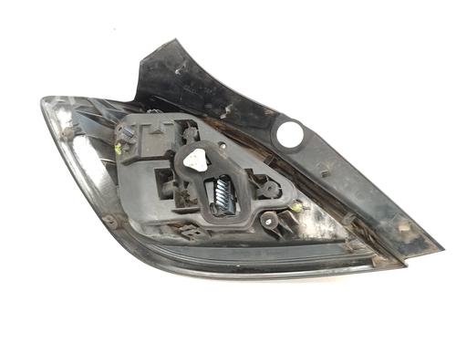 Right taillight OPEL ASTRA H (A04)  | BP19106590C35 