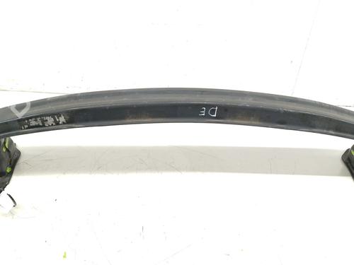 Used Front bumper reinforcement Front bumper reinforcement 29626313 29626313