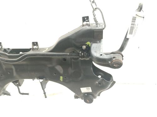 Subframe KIA SPORTAGE IV (QL, QLE) 1.6 CRDi | BP28057944M9 