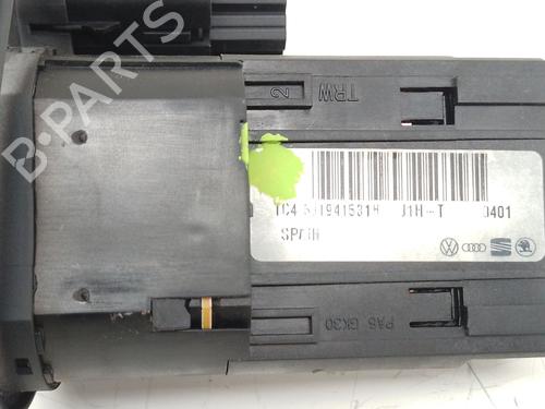 Headlight switch SEAT IBIZA IV (6J5, 6P1) 1.6 TDI | BP29616486I24 