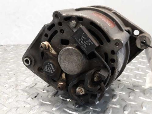 Alternator OPEL ASTRA F Estate (T92) 1.6 i 16V (F35, M35) | BP5638948M7 