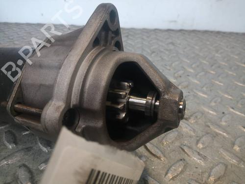 Starter OPEL VECTRA B (J96) 1.6 i 16V (F19) | BP13308674M8 