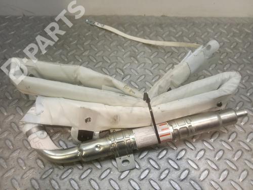 Used Left curtain airbag Left curtain airbag SUZUKI SWIFT III (MZ, EZ) 1.3 (RS413, ZC11S) (92 hp) 10909388 10909388