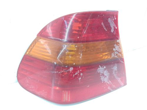 Left taillight BMW 3 (E46) 320 d | BP26972959C34 