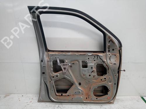 Left front door NISSAN PATHFINDER III (R51)  | BP18641026C2 
