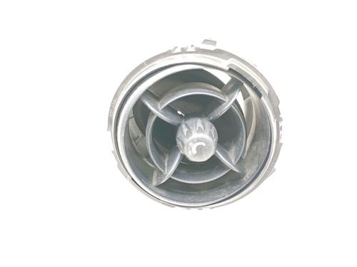air-vent-mini-mini-r56-2005-2006-2007-2008-2009-2010-2011-2012-2013-2014-35819844 main image