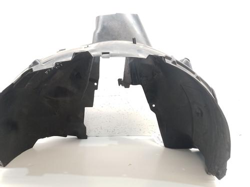 Hjulbue Hjulbue CITROËN C5 AIRCROSS (A_) 1.2 PureTech 130 (ARHNSJ) (131 hp) 34006555 34006555