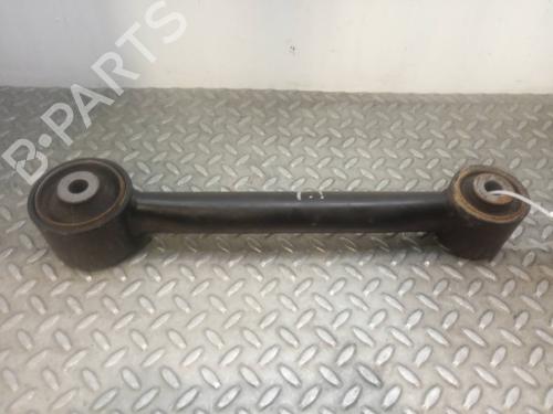 Used Left rear suspension arm FORD RANGER (TKE) [2011-2025]  12559439