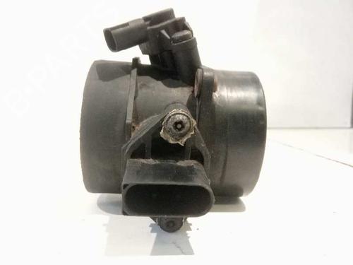 Mass air flow sensor MERCEDES-BENZ S-CLASS (W220) S 320 CDI (220.025, 220.125) | BP4688855M95 