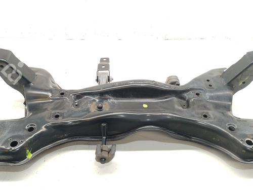 Used Subframe Subframe SEAT IBIZA IV ST (6J8, 6P8) 1.2 TSI (105 hp) 33939293 33939293